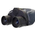 Discovery Gator 8–20x25 Binoculars