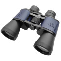 Discovery Gator 10x50 Binoculars