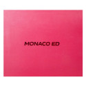 Бинокль Levenhuk Monaco ED 12x50