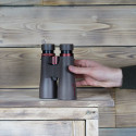 Levenhuk Monaco ED 12x50 Binoculars