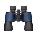 Discovery Gator 10x50 Binoculars