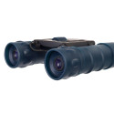 Discovery Gator 12x25 Binoculars