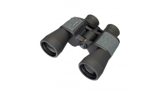 Binoculars Discovery Flint 12x50