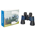 Discovery Gator 10x50 Binoculars