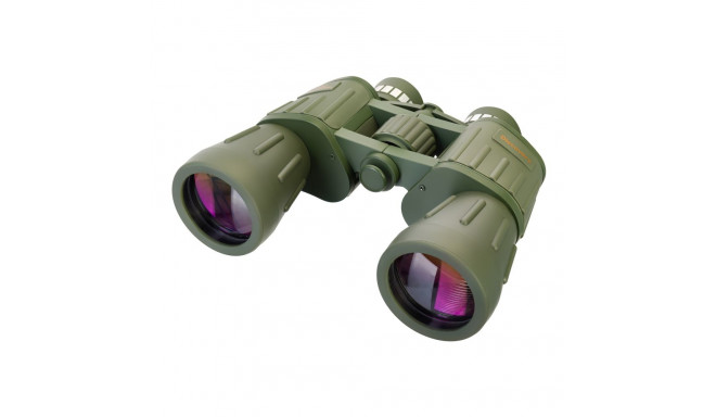 Discovery Field 12x50 Binoculars