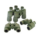 Discovery Field 8x42 Binoculars