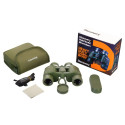 Discovery Field 8x42 Binoculars