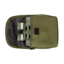 Discovery Field 8x42 Binoculars