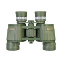 Discovery Field 8x42 Binoculars