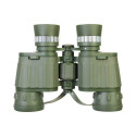 Discovery Field 8x42 Binoculars