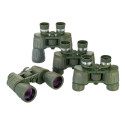 Discovery Field 10x50 Binoculars