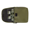 Discovery Field 10x50 Binoculars