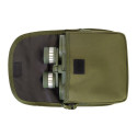 Discovery Field 10x42 Binoculars