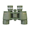 Discovery Field 10x42 Binoculars