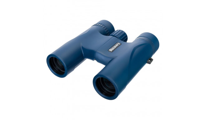 Discovery Elbrus 8x25 Binoculars