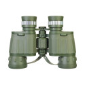 Discovery Field 10x42 Binoculars