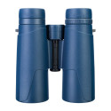 Discovery Elbrus 8x42 Binoculars