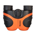 Discovery Basics BBС 8x21 Terra Binoculars