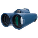 Discovery Elbrus 8x42 Binoculars