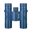 Discovery Elbrus 8x25 Binoculars