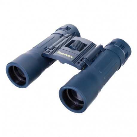 Discovery Basics BB 10x25 Binoculars