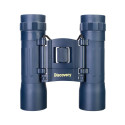 Discovery Basics BB 10x25 binokkel