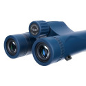 Discovery Elbrus 10x25 Binoculars