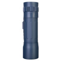 Discovery Basics BB 10x25 binokkel