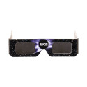 Saules aptumsuma brilles, Focus Sports Optics