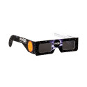 Saules aptumsuma brilles, Focus Sports Optics
