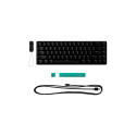 KEYBOARD ALLOY ORIGINS 65/NOR 4P5D6AN#UUW HYPERX