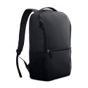 NB BACKPACK ECOLOOP ESSENTIAL/14''-16'' 460-BDSS DELL