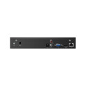 NET VIDEO RECORDER 4CH/VIGI NVR1004H TP-LINK