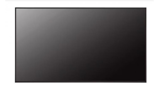 DISPLAY LCD 43"/43UH5N-E LG