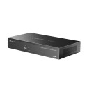 NET VIDEO RECORDER 4CH/VIGI NVR1004H TP-LINK