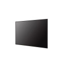DISPLAY LCD 49"/49UH5N-E LG