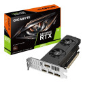 Graphics Card|GIGABYTE|NVIDIA GeForce RTX 3050|6 GB|GDDR6|96 bit|PCIE 4.0 16x|Memory 14000 MHz|GPU 1