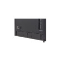 DISPLAY LCD 49"/49UH5N-E LG
