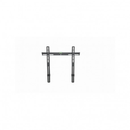 TV SET ACC WALL MOUNT 32-55"/WM-55F-03 GEMBIRD