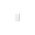 External HDD|SEAGATE|STLV2000201|2TB|USB 3.0|Colour White|STLV2000201
