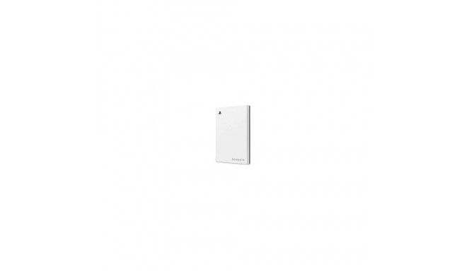 External HDD|SEAGATE|STLV2000201|2TB|USB 3.0|Colour White|STLV2000201