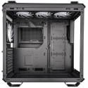 Case|ASUS|GT502 PLUS|MidiTower|Not included|ATX|MicroATX|MiniITX|Colour Black|GT502PLUS/BLK/TG/TUFGA