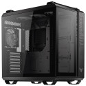 Case|ASUS|GT502 PLUS|MidiTower|Not included|ATX|MicroATX|MiniITX|Colour Black|GT502PLUS/BLK/TG/TUFGA