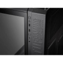 Case|ASUS|GT502 PLUS|MidiTower|Not included|ATX|MicroATX|MiniITX|Colour Black|GT502PLUS/BLK/TG/TUFGA