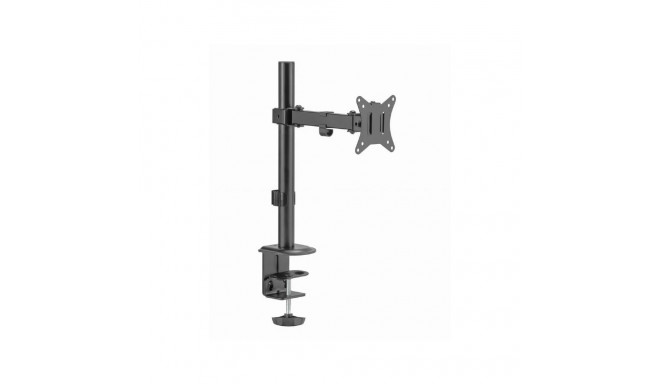 DISPLAY ACC MOUNTING ARM/17-32" MA-D1-03 GEMBIRD