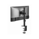 DISPLAY ACC MOUNTING ARM/17-32" MA-D1-02 GEMBIRD