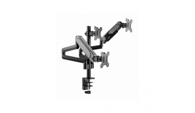DISPLAY ACC MOUNTING ARM/17-27" MA-DA3-01 GEMBIRD