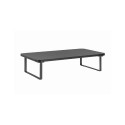 DISPLAY ACC ADJUSTABLE STAND/RECTANGLE MS-TABLE-03 GEMBIRD