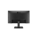 LCD Monitor|LG|22MR410-B|21.45"|Panel VA|1920x1080|16:9|100Hz|5 ms|Tilt|Colour Black|22MR410-B