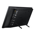 SAMSUNG QB13R-TM 13inch FullHD 16:9 Touch 500 nits 16/7 operation black HDMI RS232 USB 2.0 Ethernet 